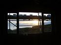 Picture 023